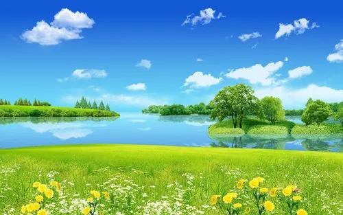创新节能智能制造