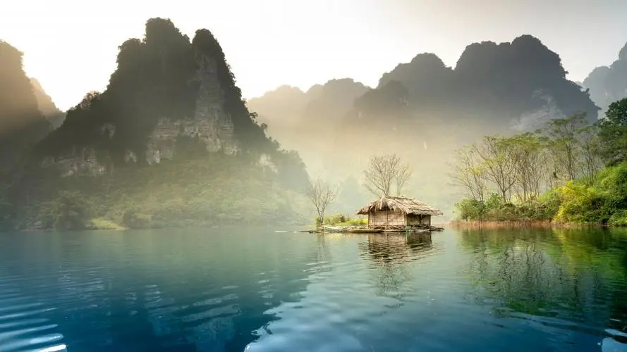 精密智能